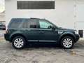Land Rover Freelander 2 i4 HSE*Aut*Pano*Leder*Navi* Verde - thumbnail 8