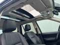 Land Rover Freelander 2 i4 HSE*Aut*Pano*Leder*Navi* Verde - thumbnail 13