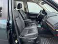 Land Rover Freelander 2 i4 HSE*Aut*Pano*Leder*Navi* Verde - thumbnail 14