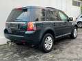 Land Rover Freelander 2 i4 HSE*Aut*Pano*Leder*Navi* Verde - thumbnail 4