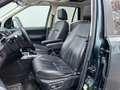 Land Rover Freelander 2 i4 HSE*Aut*Pano*Leder*Navi* Verde - thumbnail 9