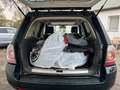 Land Rover Freelander 2 i4 HSE*Aut*Pano*Leder*Navi* Verde - thumbnail 15