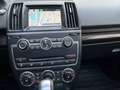 Land Rover Freelander 2 i4 HSE*Aut*Pano*Leder*Navi* Verde - thumbnail 12