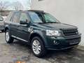 Land Rover Freelander 2 i4 HSE*Aut*Pano*Leder*Navi* Verde - thumbnail 6