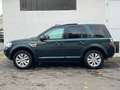 Land Rover Freelander 2 i4 HSE*Aut*Pano*Leder*Navi* Verde - thumbnail 7