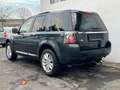 Land Rover Freelander 2 i4 HSE*Aut*Pano*Leder*Navi* Verde - thumbnail 5