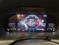 Skoda Kamiq Selection Advanced 1.0 TSI 70 kW (95 CV) Man Gris - thumbnail 7