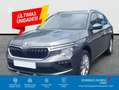 Skoda Kamiq Selection Advanced 1.0 TSI 70 kW (95 CV) Man Gris - thumbnail 1
