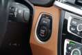 BMW 435 d X-DRIVE CABRIO/ PACK M/ AUTO/ NAVI PRO/ CAM/ 6B Blanc - thumbnail 12