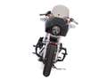 Harley-Davidson XL 1200 1200C SPORTSTER CUSTOM Negro - thumbnail 7