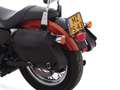 Harley-Davidson XL 1200 1200C SPORTSTER CUSTOM Negro - thumbnail 14