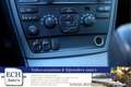 Volvo V70 2.4 170 pk Aut. Edition, Trekhaak, Airco, Cruise C Beige - thumbnail 16