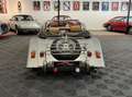 Morgan Plus 4 Centenary Limited Edition - 044/100 Argent - thumbnail 6