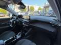 Peugeot 2008 BlueHDi 130 S&S Allure Pack EAT8 Gris - thumbnail 7