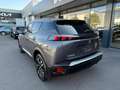 Peugeot 2008 BlueHDi 130 S&S Allure Pack EAT8 Gris - thumbnail 3