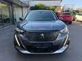 Peugeot 2008 BlueHDi 130 S&S Allure Pack EAT8 Gris - thumbnail 4