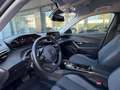 Peugeot 2008 BlueHDi 130 S&S Allure Pack EAT8 Gris - thumbnail 8