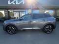 Peugeot 2008 BlueHDi 130 S&S Allure Pack EAT8 Gris - thumbnail 2