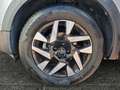 Opel Mokka 1.2 Turbo Elegance Gris - thumbnail 12