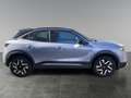 Opel Mokka 1.2 Turbo Elegance Gris - thumbnail 6