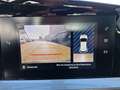 Opel Mokka 1.2 Turbo Elegance Gris - thumbnail 23