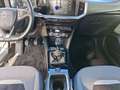 Opel Mokka 1.2 Turbo Elegance Gris - thumbnail 15