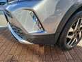 Opel Mokka 1.2 Turbo Elegance Gris - thumbnail 10