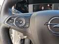 Opel Mokka 1.2 Turbo Elegance Gris - thumbnail 17