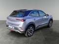Opel Mokka 1.2 Turbo Elegance Gris - thumbnail 5