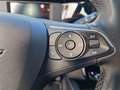 Opel Mokka 1.2 Turbo Elegance Gris - thumbnail 18