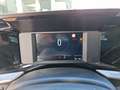 Opel Mokka 1.2 Turbo Elegance Gris - thumbnail 24