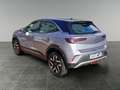 Opel Mokka 1.2 Turbo Elegance Gris - thumbnail 3
