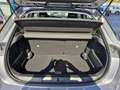 Opel Mokka 1.2 Turbo Elegance Gris - thumbnail 11
