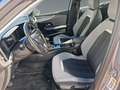 Opel Mokka 1.2 Turbo Elegance Gris - thumbnail 13