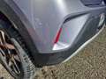 Opel Mokka 1.2 Turbo Elegance Gris - thumbnail 9