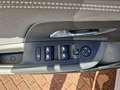 Opel Mokka 1.2 Turbo Elegance Gris - thumbnail 21