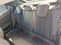 Opel Mokka 1.2 Turbo Elegance Gris - thumbnail 19