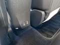 Opel Mokka 1.2 Turbo Elegance Gris - thumbnail 25