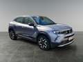 Opel Mokka 1.2 Turbo Elegance Gris - thumbnail 7