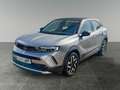 Opel Mokka 1.2 Turbo Elegance Gris - thumbnail 1