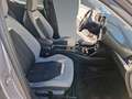 Opel Mokka 1.2 Turbo Elegance Gris - thumbnail 20