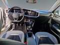 Opel Mokka 1.2 Turbo Elegance Gris - thumbnail 14
