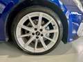 Audi A3 SPORTBACK 35 TDI BUSINESS ADVANCED STRONIC Blu/Azzurro - thumbnail 9