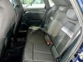 Audi A3 SPORTBACK 35 TDI BUSINESS ADVANCED STRONIC Blu/Azzurro - thumbnail 12
