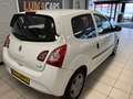 Renault Twingo 1.2 16V Authentique |nieuwe apk | Weiß - thumbnail 6