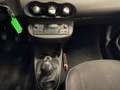 Renault Twingo 1.2 16V Authentique |nieuwe apk | Weiß - thumbnail 14