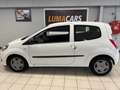 Renault Twingo 1.2 16V Authentique |nieuwe apk | Weiß - thumbnail 5
