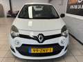 Renault Twingo 1.2 16V Authentique |nieuwe apk | Weiß - thumbnail 2