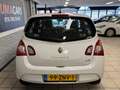 Renault Twingo 1.2 16V Authentique |nieuwe apk | Weiß - thumbnail 8