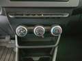 Renault Express dCi 6-Gang Klima FSE Bluetooth ZV FH Fehér - thumbnail 5